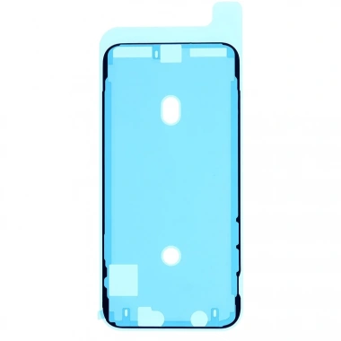 Apple İphone X Ekran Dokunmatik Değiştirme Yapışkanı