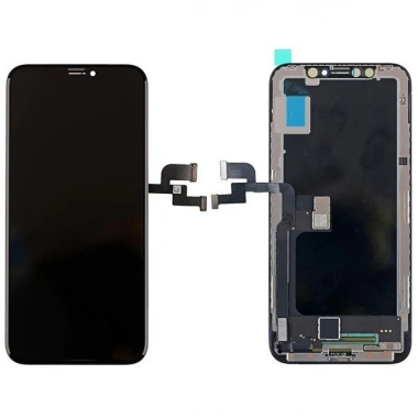 Apple iphone X Orjinal Lcd Dokunmatik Ekran