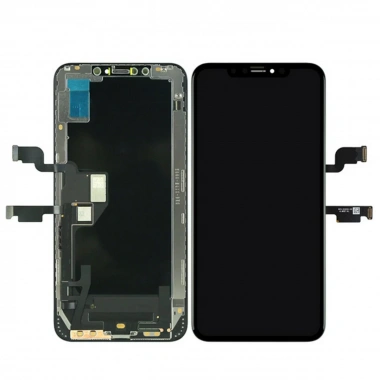 Apple iphone Xs Aa Kalite Lcd Dokunmatik Ekran