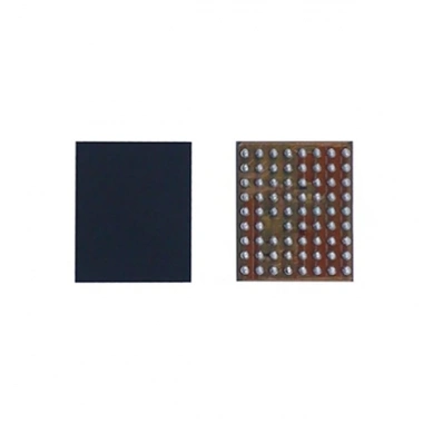 Apple İphone Xs-Xs Max- Xr 6.1 Şarj İc Entegre (Sn2600B)