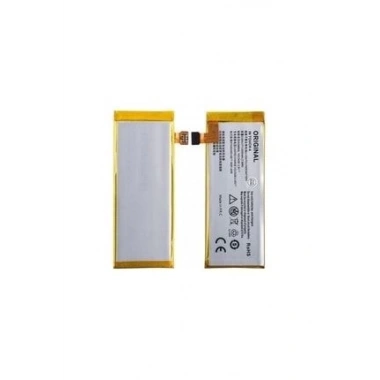 Avea Intouch 4 Batarya Pil