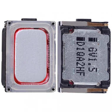 Avea İntouch 4 Buzzer Hoparlor