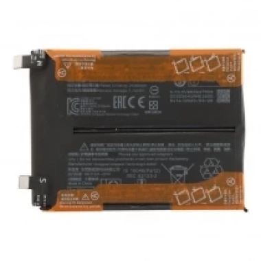 BM58 5000mAh Battery + Battery Adhesive for Xiaomi 11T Pro Ori