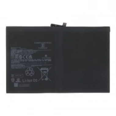 BN81 8000mAh Battery for Xiaomi Redmi Pad/Pad SE/Pad Pro 5G OEM