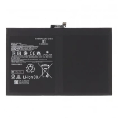 BN81 8000mAh Battery for Xiaomi Redmi Pad/Pad SE/Pad Pro 5G OEM without Logo