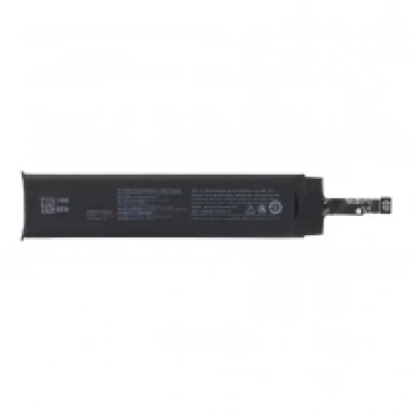 BS05FA 2500mAh Battery + Battery Adhesive for Xiaomi Black Shark 3 Pro OEM