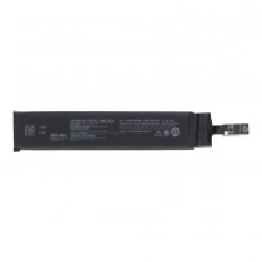 BS06FA 2360mAh Battery + Battery Adhesive for Xiaomi Black Shark 3/Black Shark 3S OEM without Logo