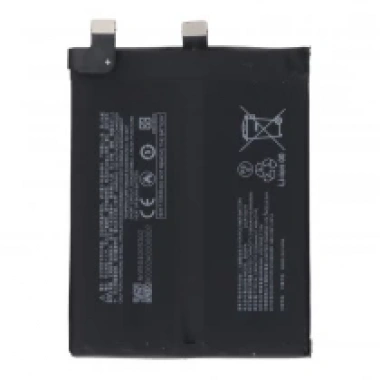 BS08FA 4500mAh Battery + Battery Adhesive for Xiaomi Black Shark 4/Black Shark 4 Pro/Black Shark 4S/Black Shark 4S Pro OEM without Logo