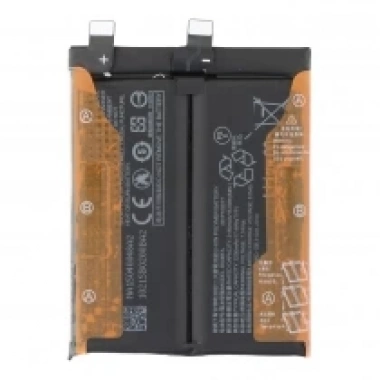 BS08FA 4500mAh Battery + Battery Adhesive for Xiaomi Black Shark 4/Black Shark 4 Pro/Black Shark 4S/Black Shark 4S Pro Ori