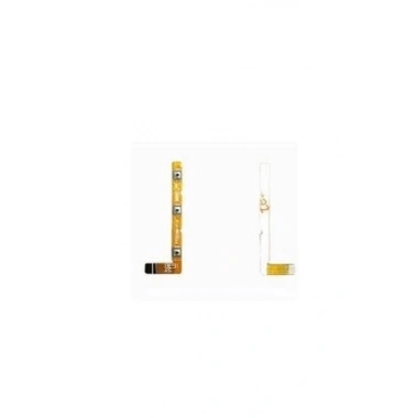 Casper M2 On-Off Flex