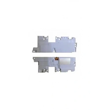 Casper Via A1 Buzzer-Hoparlör