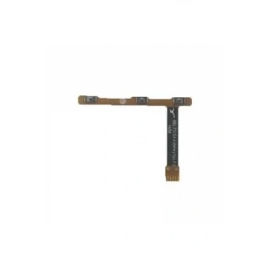 Casper Via A1 Plus On Off Power Yan Ses Filmi Flex Uyumlu