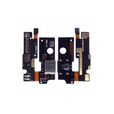 Casper Via A1 Şarj Bordu