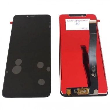 Casper Via A3 Lcd Ekran Dokunmatik