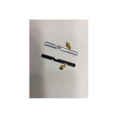 Casper Via A4 On-Off Flex