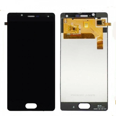 Casper Via E1 Lcd Ekran Dokunmatik