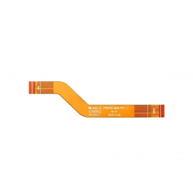 Casper Via E1c Lcd Ekran Ara Filmi Flex