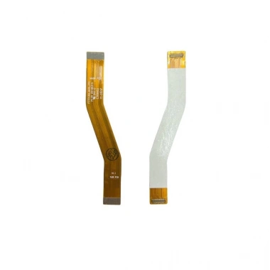 Casper Via E2 Lcd Ekran Ara Filmi Flex