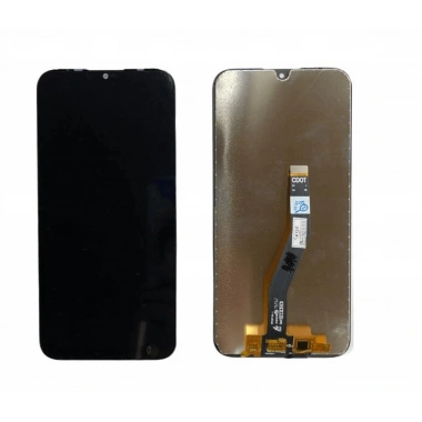 Casper Via E3 Lcd Ekran Dokunmatik