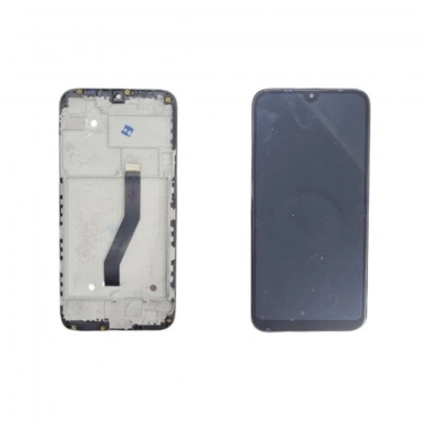 Casper Via E3 Lcd Ekran Dokunmatik Çıtalı