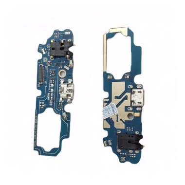 Casper Via E3 Şarj Soketli Mikrofon Bordu