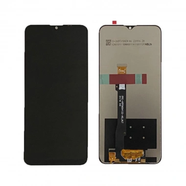 Casper Via E30 Lcd Ekran Dokunmatik