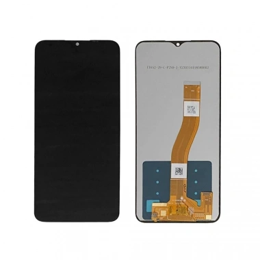 Casper Via F30 Lcd Ekran Dokunmatik