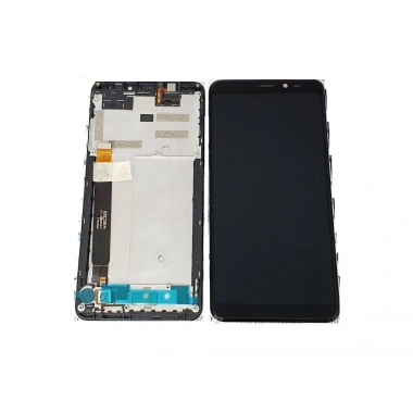 Casper Via G1 Çıtalı Lcd Dokunmatik Ekran