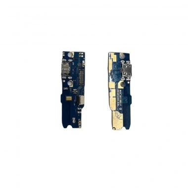 Casper Via G1 Plus Şarj Soketli Mikrofon Bordu