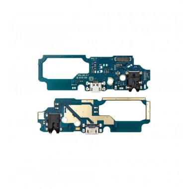 Casper Via G4 Şarj Soketli Mikrofon Bordu