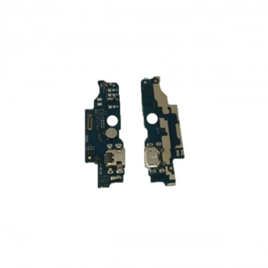 Casper Via G5 Şarj Soketli Mikrofon Bordu