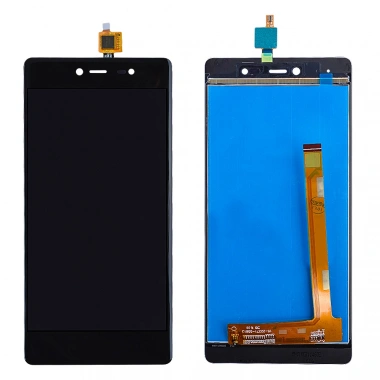 Casper Via M1 Lcd Dokunmatik Ekran