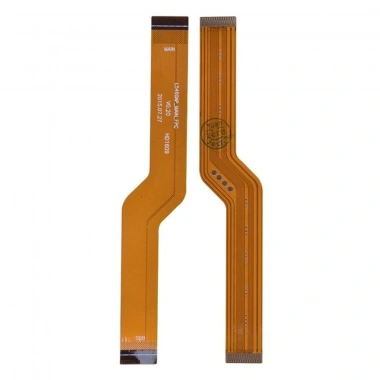 Casper Via M1 Lcd Ekran Ara Filmi Flex