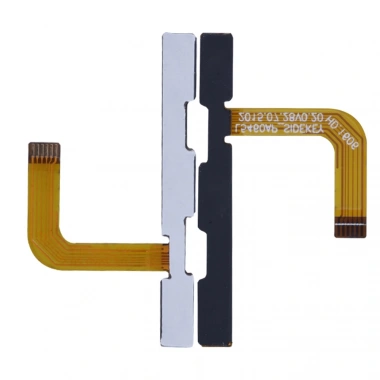 Casper Via M1 On Off Yan Ses Filmi