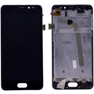 Casper Via M2 Çıtalı Lcd Dokunmatik Ekran