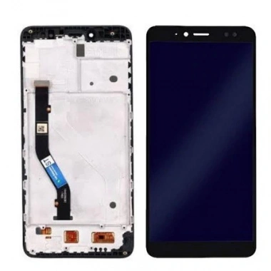 Casper Via M4 Çıtalı Lcd Dokunmatik Ekran