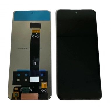 Casper Via M40 Lcd Ekran Dokunmatik