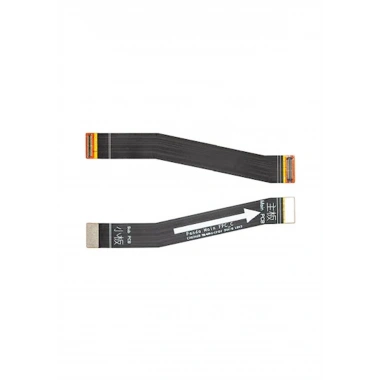 Casper Via P3 Lcd Ekran Ara Filmi Flex