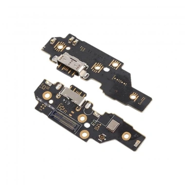 Casper Via P3 Şarj Soketli Mikrofon Bordu