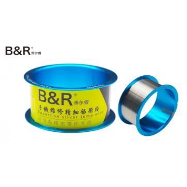 FXY-10/500m Lehim teli