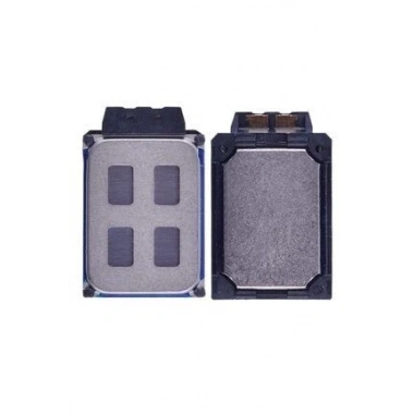 Galaxy J3 J320 Buzzer Hoparlör