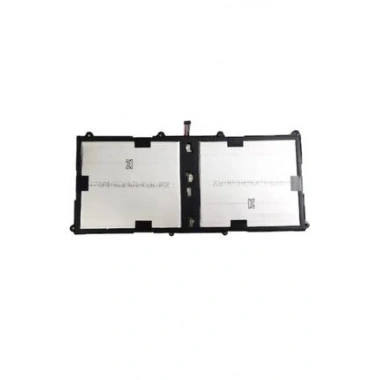 General Mobile E Tab 4 Batarya