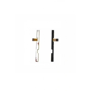 General Mobile Gm 10 On-Off Flex