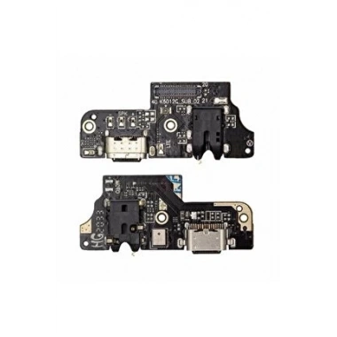 General Mobile Gm 20 Şarj Bordu