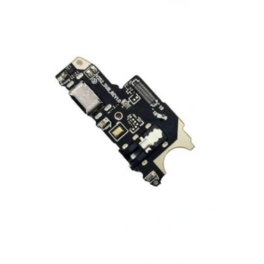 General Mobile Gm 21 Plus Şarj Bordu