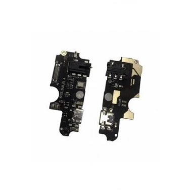 General Mobile Gm 21 Şarj Bordu