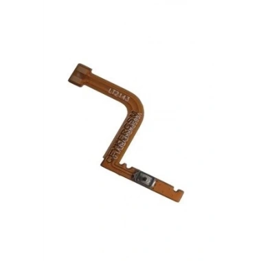 General Mobile Gm 22 Pro On-Off