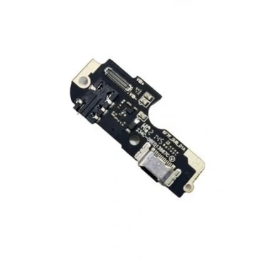 General Mobile Gm 22 Pro Şarj Bordu