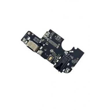 General Mobile Gm 22 Şarj Bordu