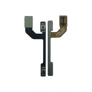 General Mobile Gm 9 Pro Yan Ses Flex